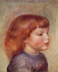 Kinderkopf