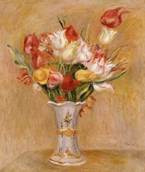 Tulpen