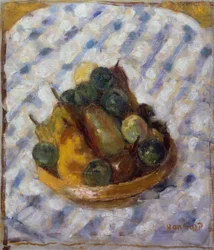 Obstkorb