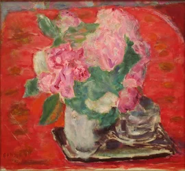Rosen