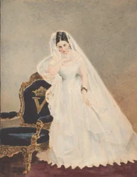 Derelitta Maler