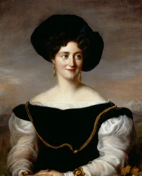 Charlotte Webster