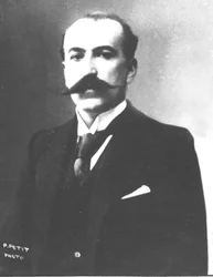 Leygues Georges