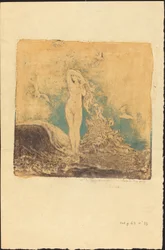Aphrodite