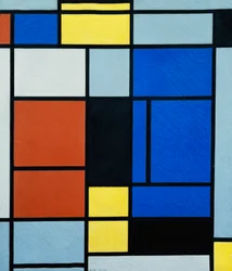 Tafel Nr. 1
