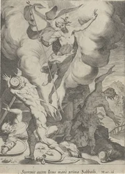 Auferstehung Christi