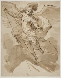 St. Michael