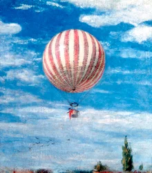Ballon