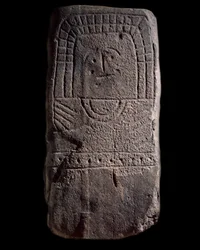 Granitidol VI von Hernan-Perez