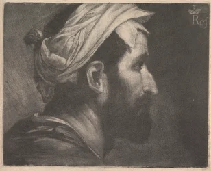 Der kleine Henker