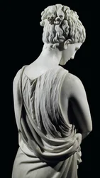 Bonne Renommée, ca. 1880