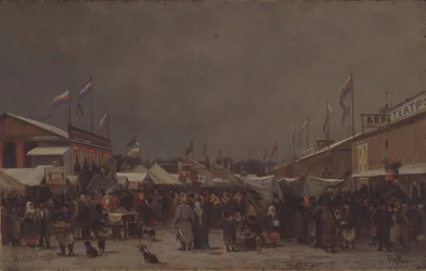 Fastnacht
