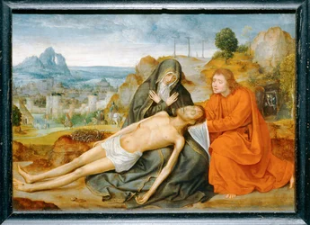 Pietà