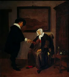 Beratung