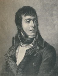 Marschall André Masséna - Herzog von Rivoli, Prinz von Essling, ca. 1796-1817, 1896