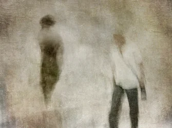Traumhafte Figuren