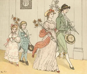 Der große Panjandrum selbst