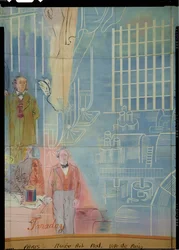La Fée Électricité