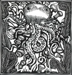 Oktopus