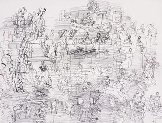Orchester