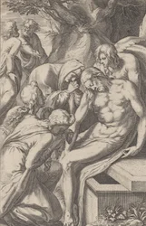Die Klage
