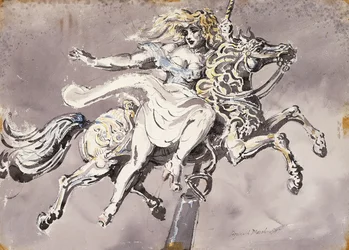 Karussell