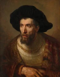 Der Philosoph