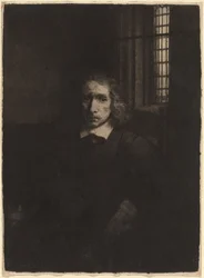 Jacob Haaringh (Junger Haaringh) (Pieter Haaringh)