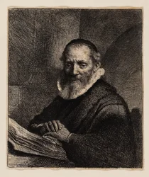 Jan Cornelius Sylvius