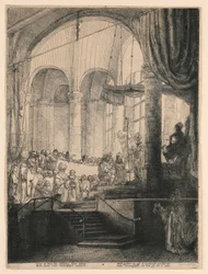 Medea: oder Die Hochzeit von Jason und Kreusa