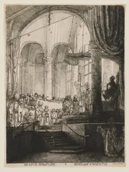 Medea: oder die Hochzeit von Jason und Kreusa