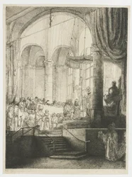 Medea: oder die Hochzeit von Jason und Kreusa