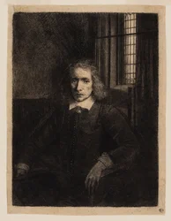 Pieter Haaringh (Junger Haaringh)