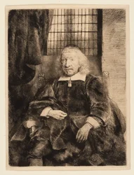 Thomas Haaringh (Alter Haaringh)