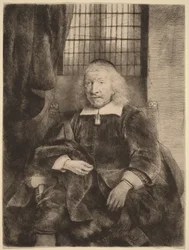 Thomas Haaringh (Alter Haaringh)