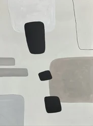 Abstrakte minimale Formen