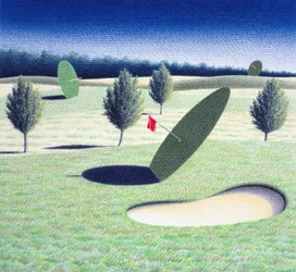 Scheiben, 2002