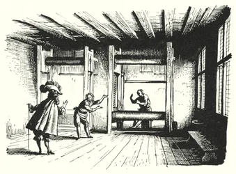 Hans Christian Andersen: Des Kaisers neue Kleider