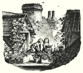 Hans Christian Andersen: Die Schneekönigin