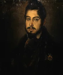 Mariano José de Larra