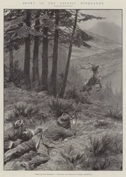 Sport in den asiatischen Hochländern