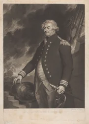 Der ehrenwerte Viscount Duncan