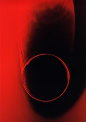 Ohne Titel, 2003