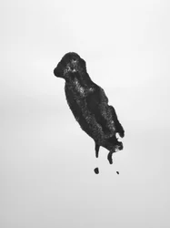 Ohne Titel, 2009