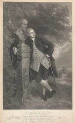 David Garrick