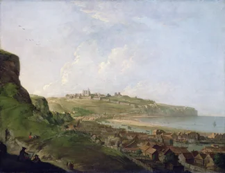 Burg Dover