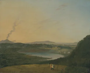 Lago d
