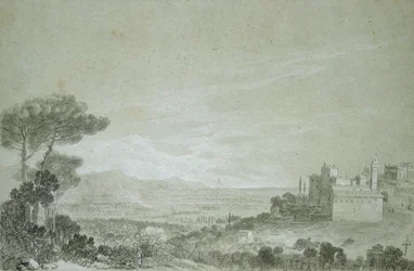Velletri