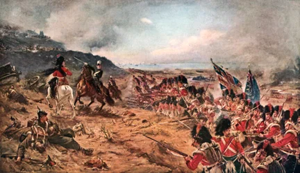 Alma – "Vorwärts, 42.!"