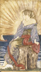 Ariadne